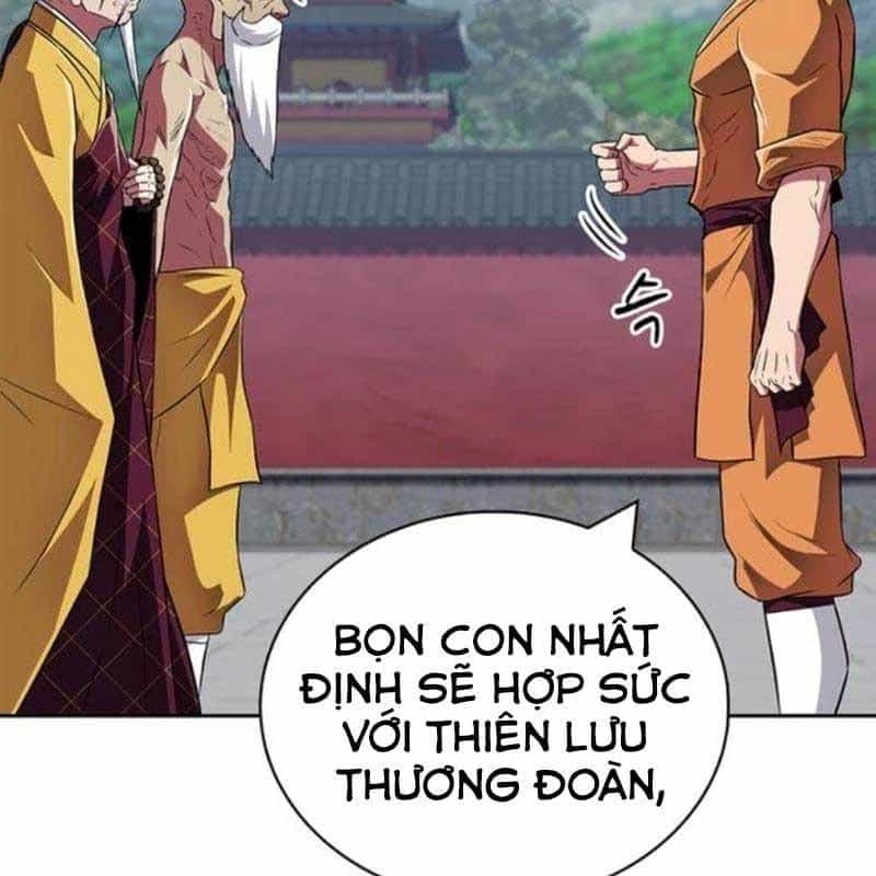 Huấn Luyện Viên Murim Thiên Tài - Chương 40 - ảnh 174