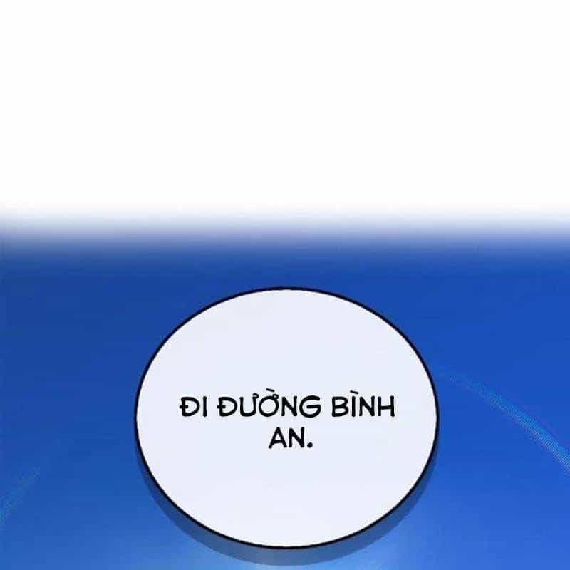 Huấn Luyện Viên Murim Thiên Tài - Chương 40 - ảnh 180
