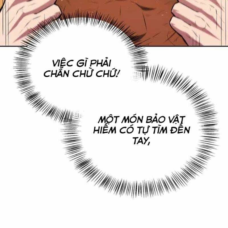 Huấn Luyện Viên Murim Thiên Tài - Chương 40 - ảnh 25