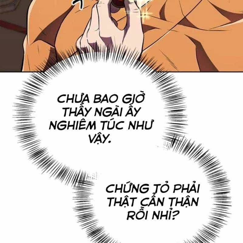 Huấn Luyện Viên Murim Thiên Tài - Chương 40 - ảnh 47