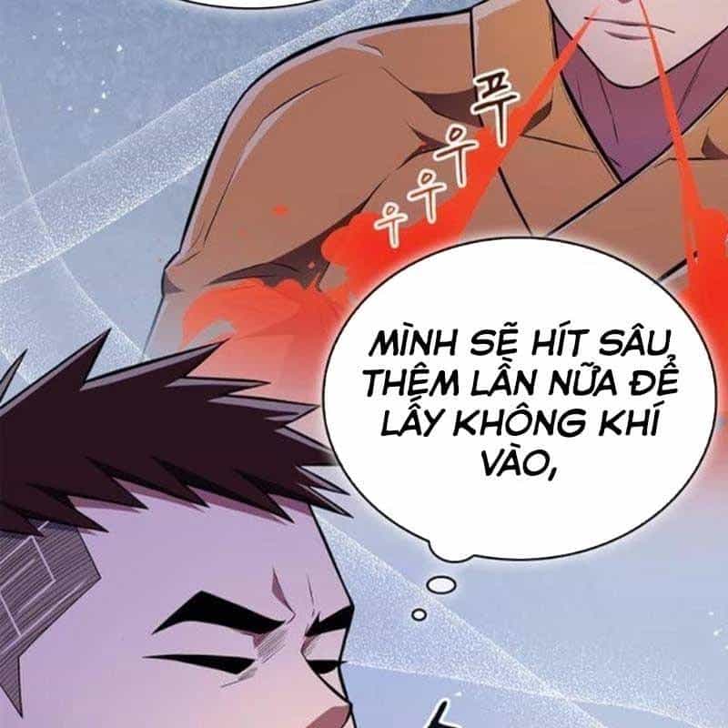 Huấn Luyện Viên Murim Thiên Tài - Chương 40 - ảnh 79