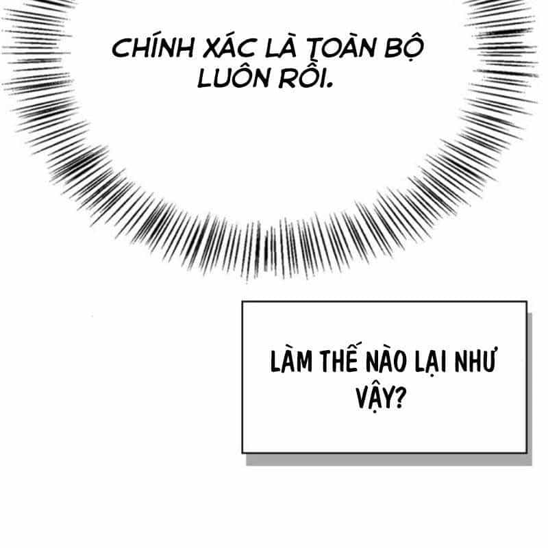 Huấn Luyện Viên Murim Thiên Tài - Chương 40 - ảnh 97