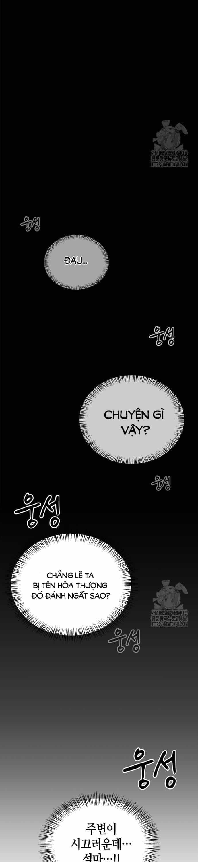 Huấn Luyện Viên Murim Thiên Tài - Chương 44 - ảnh 21