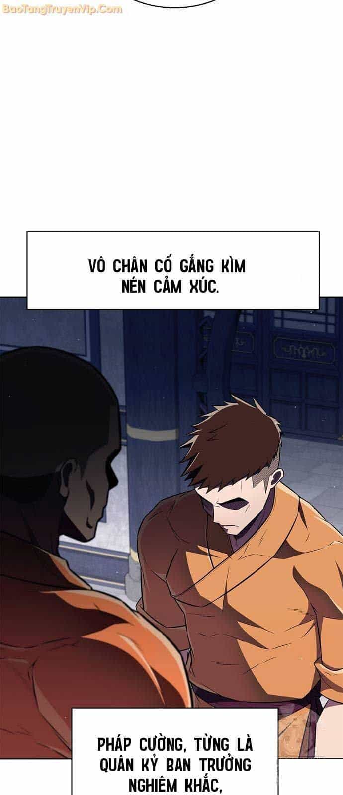Huấn Luyện Viên Murim Thiên Tài - Chương 45 - ảnh 13