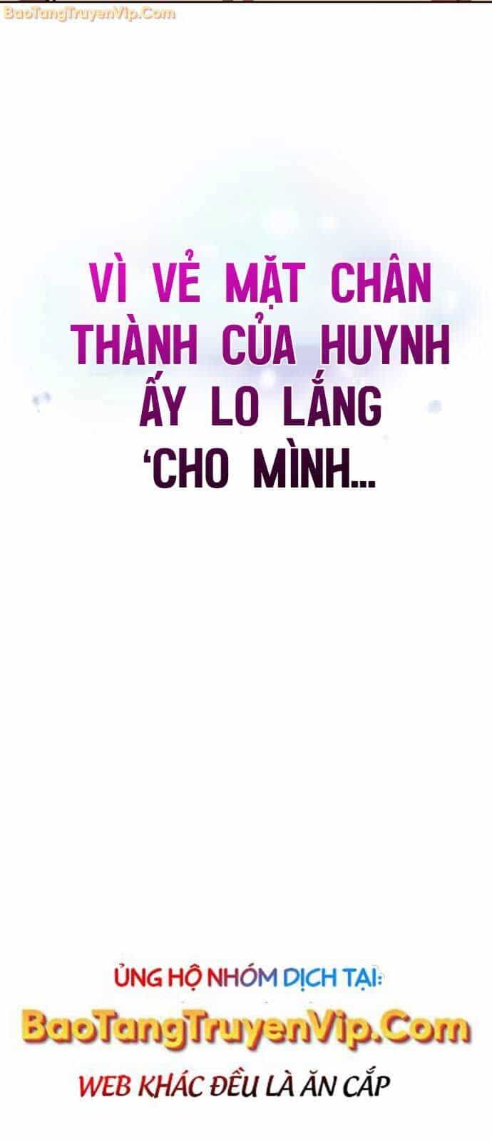 Huấn Luyện Viên Murim Thiên Tài - Chương 45 - ảnh 16