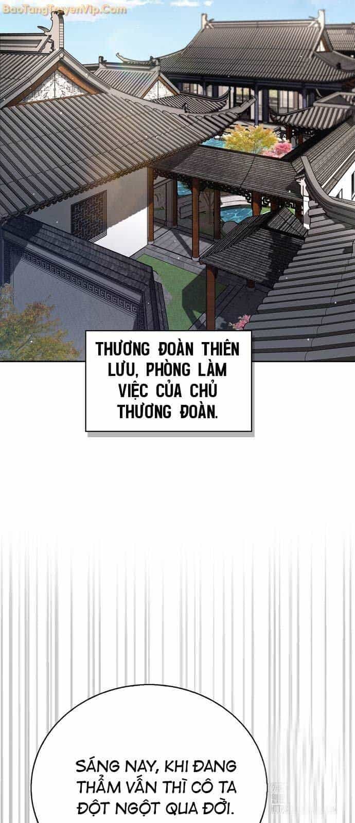 Huấn Luyện Viên Murim Thiên Tài - Chương 45 - ảnh 19