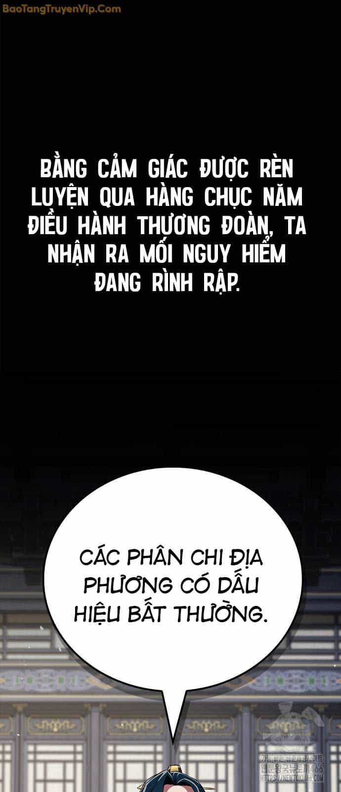 Huấn Luyện Viên Murim Thiên Tài - Chương 45 - ảnh 42