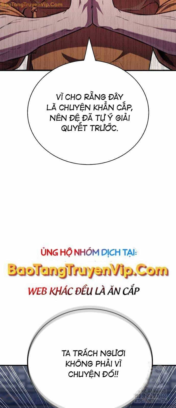 Huấn Luyện Viên Murim Thiên Tài - Chương 45 - ảnh 5