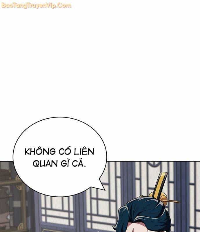 Huấn Luyện Viên Murim Thiên Tài - Chương 45 - ảnh 56