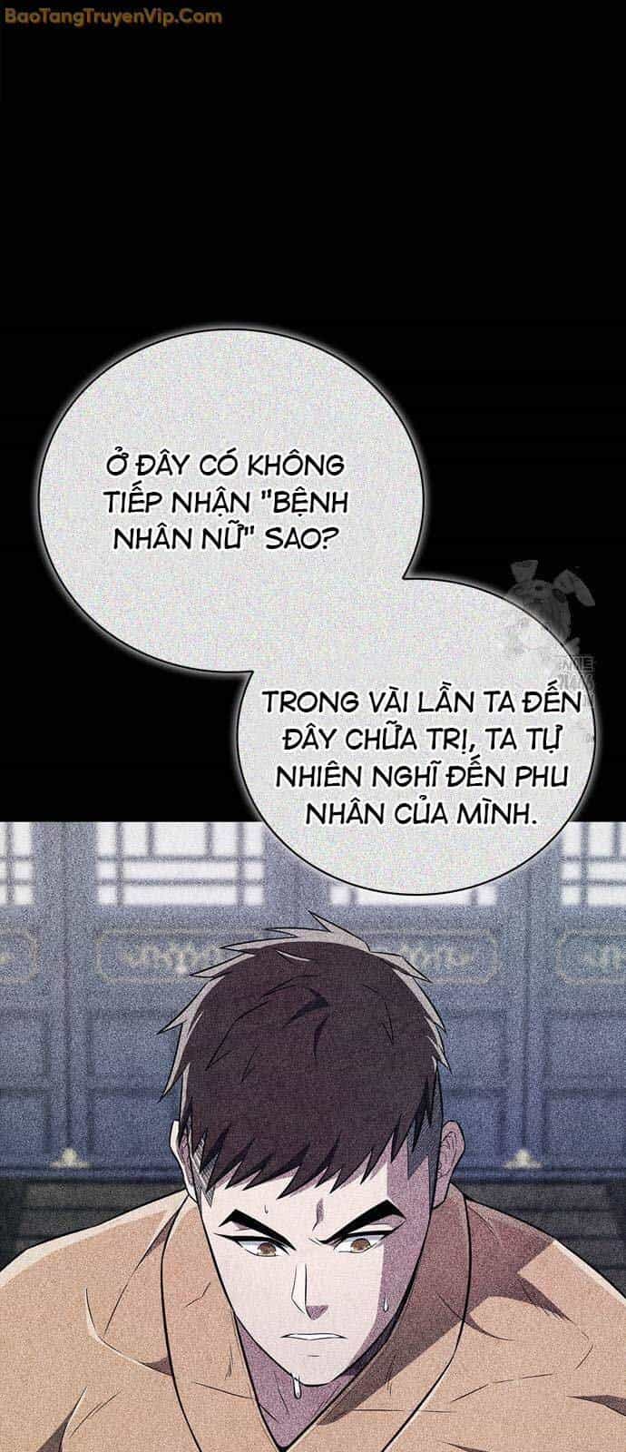 Huấn Luyện Viên Murim Thiên Tài - Chương 45 - ảnh 63