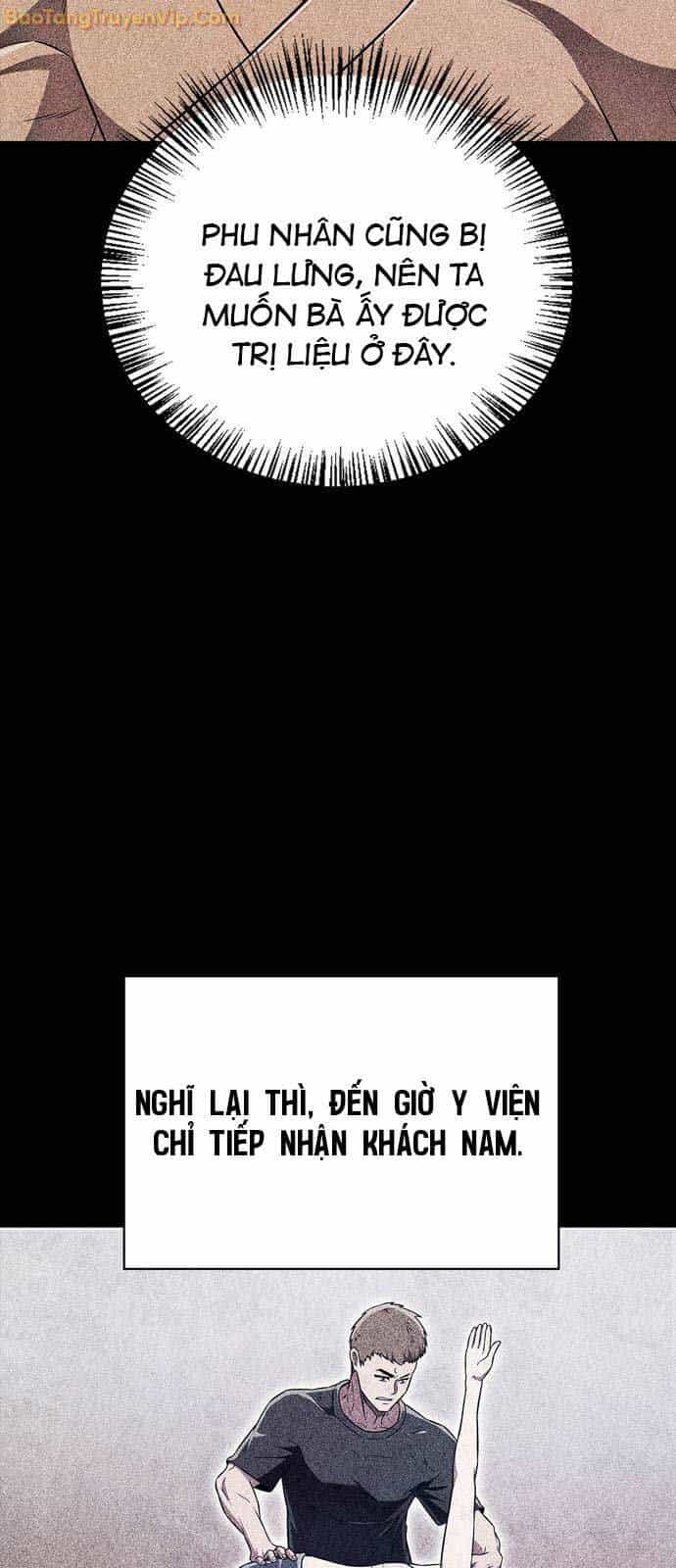 Huấn Luyện Viên Murim Thiên Tài - Chương 45 - ảnh 64