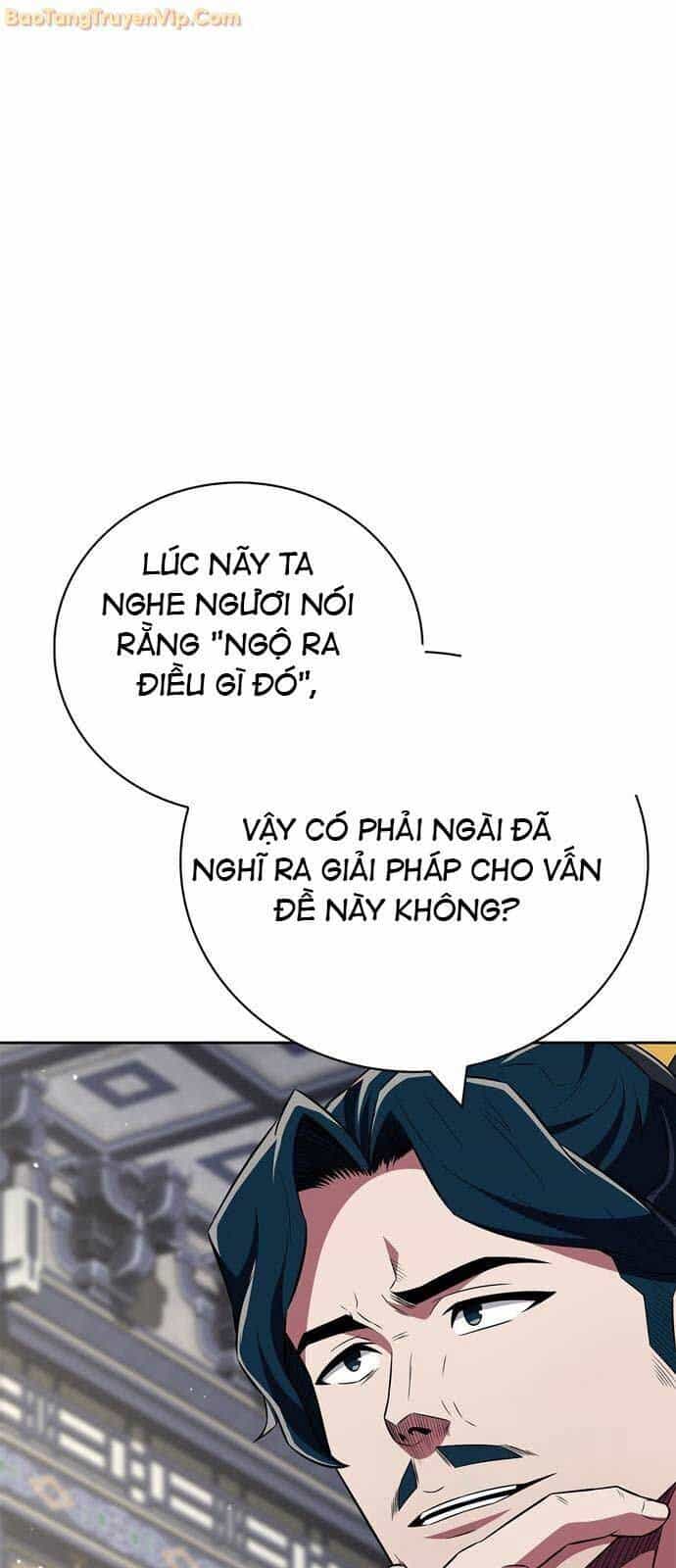 Huấn Luyện Viên Murim Thiên Tài - Chương 45 - ảnh 73