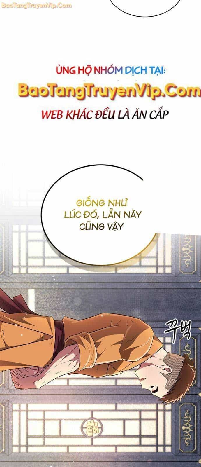Huấn Luyện Viên Murim Thiên Tài - Chương 45 - ảnh 97