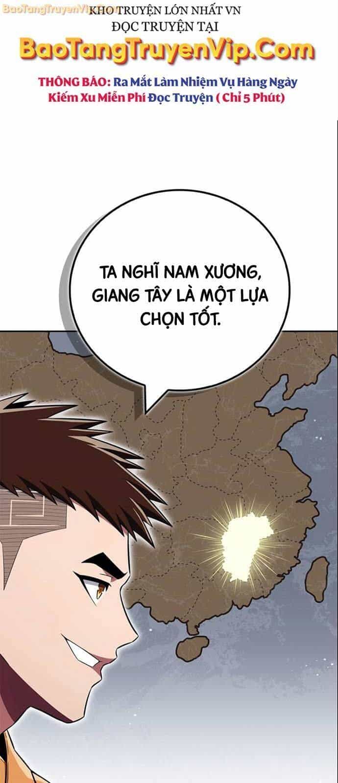 Huấn Luyện Viên Murim Thiên Tài - Chương 46 - ảnh 56