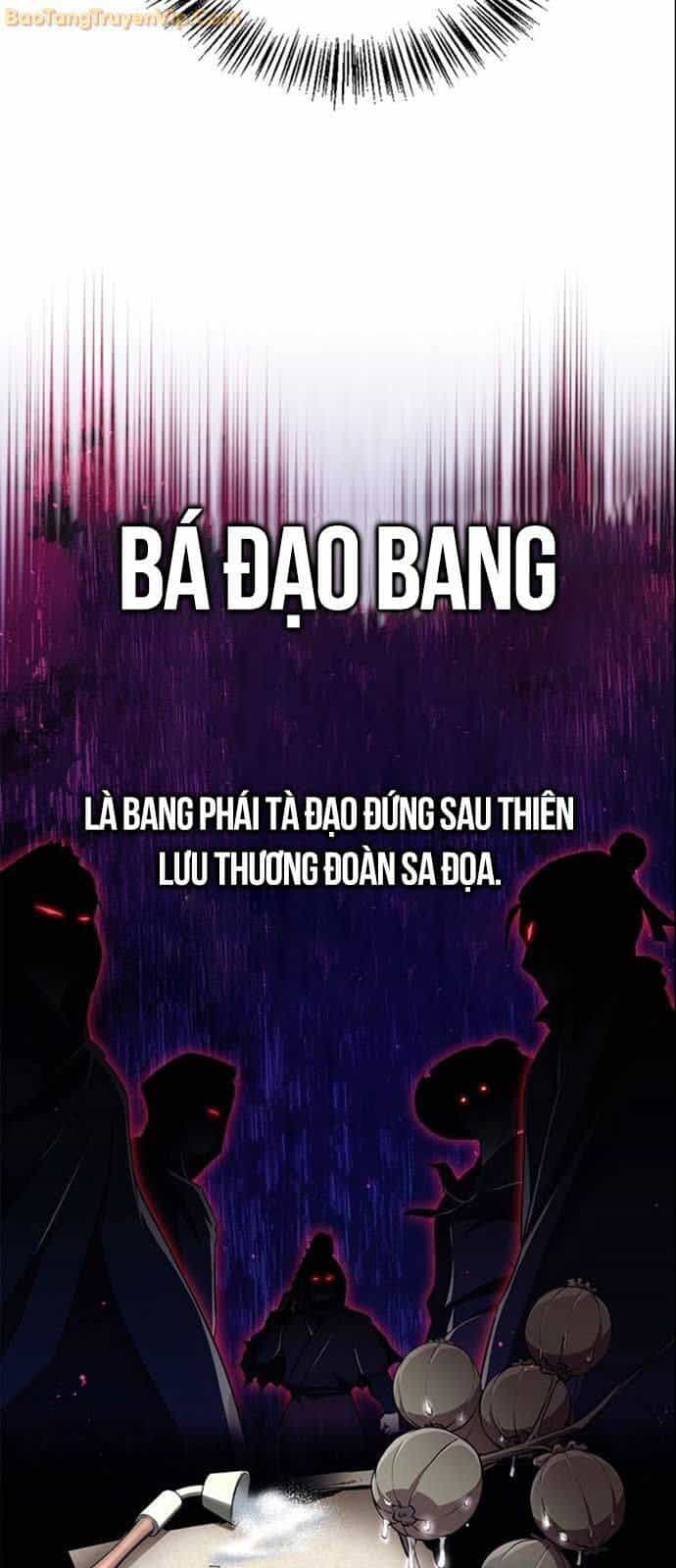 Huấn Luyện Viên Murim Thiên Tài - Chương 46 - ảnh 66