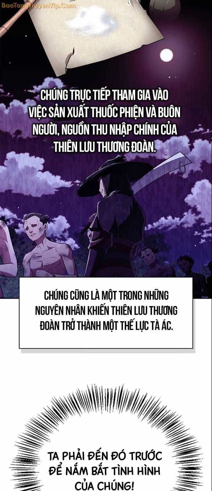 Huấn Luyện Viên Murim Thiên Tài - Chương 46 - ảnh 67