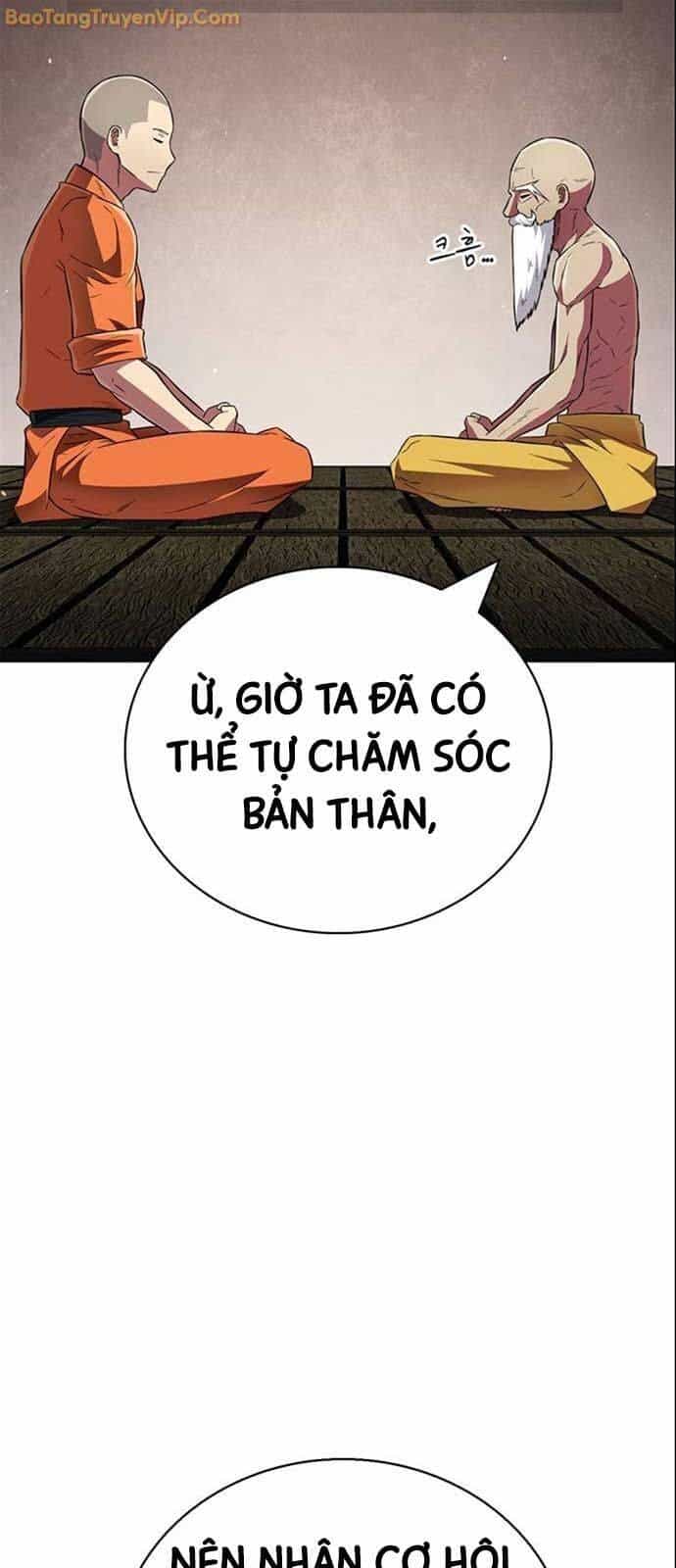 Huấn Luyện Viên Murim Thiên Tài - Chương 46 - ảnh 78