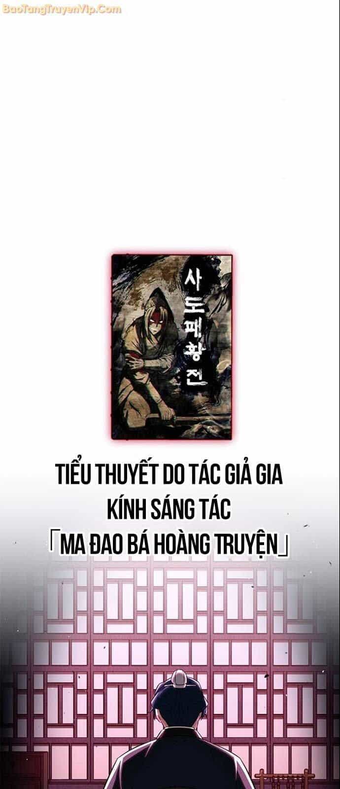 Huấn Luyện Viên Murim Thiên Tài - Chương 46 - ảnh 99