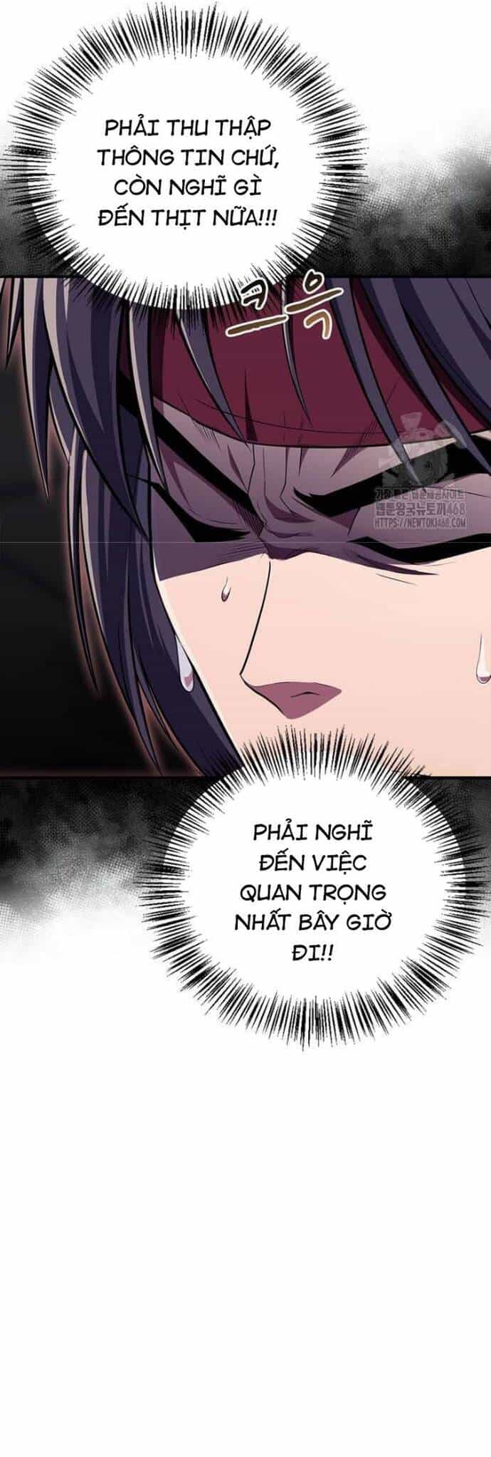 Huấn Luyện Viên Murim Thiên Tài - Chương 48 - ảnh 11