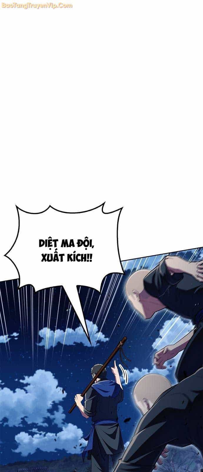 Huấn Luyện Viên Murim Thiên Tài - Chương 49 - ảnh 32