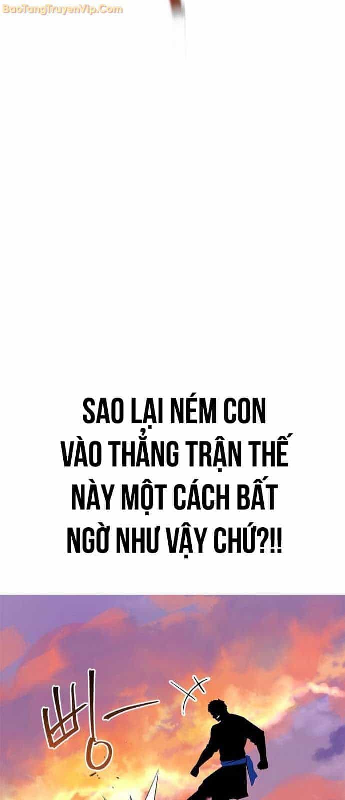 Huấn Luyện Viên Murim Thiên Tài - Chương 49 - ảnh 92