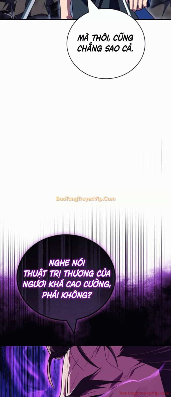 Huấn Luyện Viên Murim Thiên Tài - Chương 50 - ảnh 27