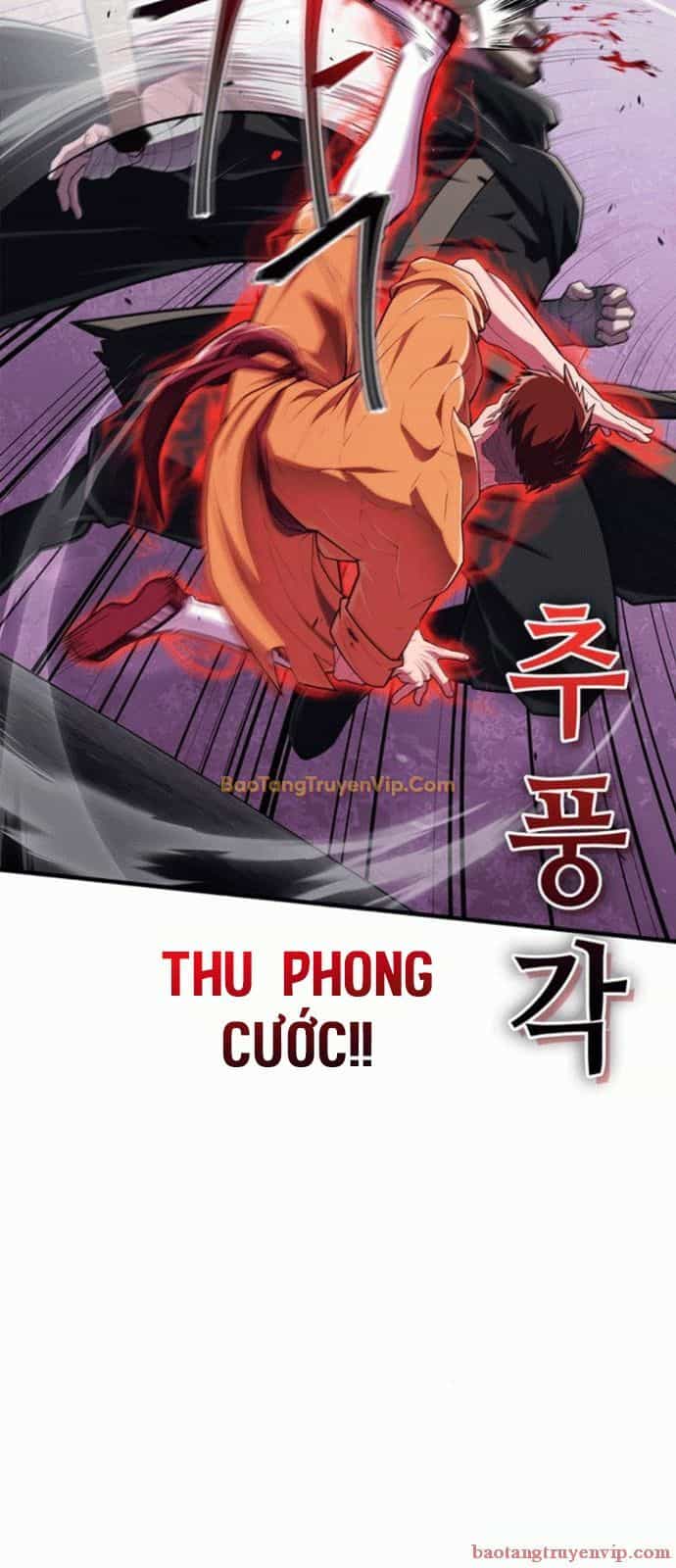 Huấn Luyện Viên Murim Thiên Tài - Chương 50 - ảnh 58
