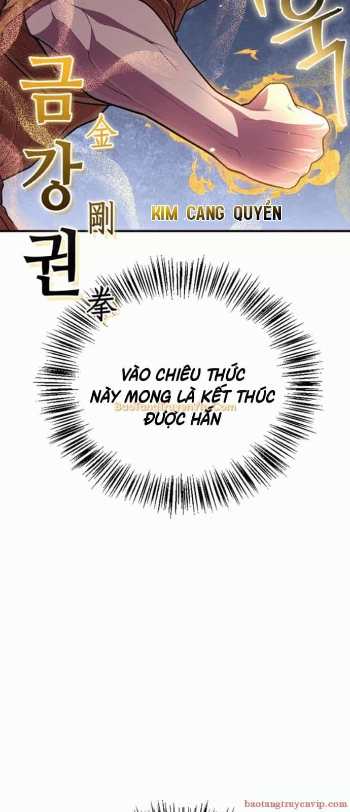Huấn Luyện Viên Murim Thiên Tài - Chương 50 - ảnh 65