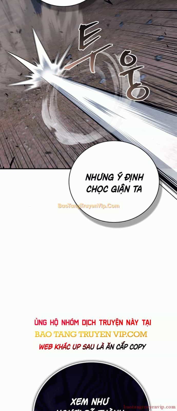 Huấn Luyện Viên Murim Thiên Tài - Chương 50 - ảnh 8