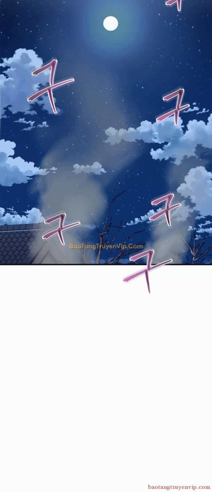 Huấn Luyện Viên Murim Thiên Tài - Chương 50 - ảnh 81