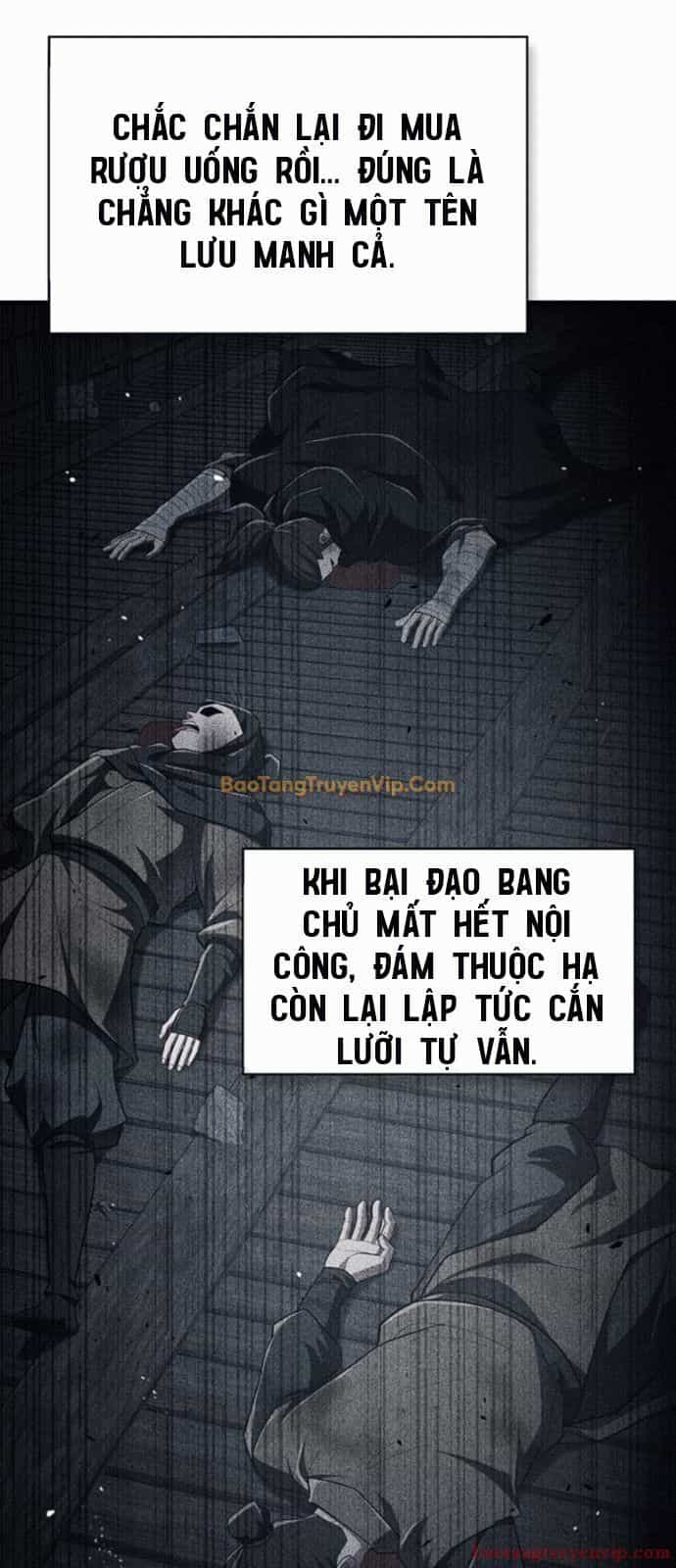 Huấn Luyện Viên Murim Thiên Tài - Chương 50 - ảnh 84