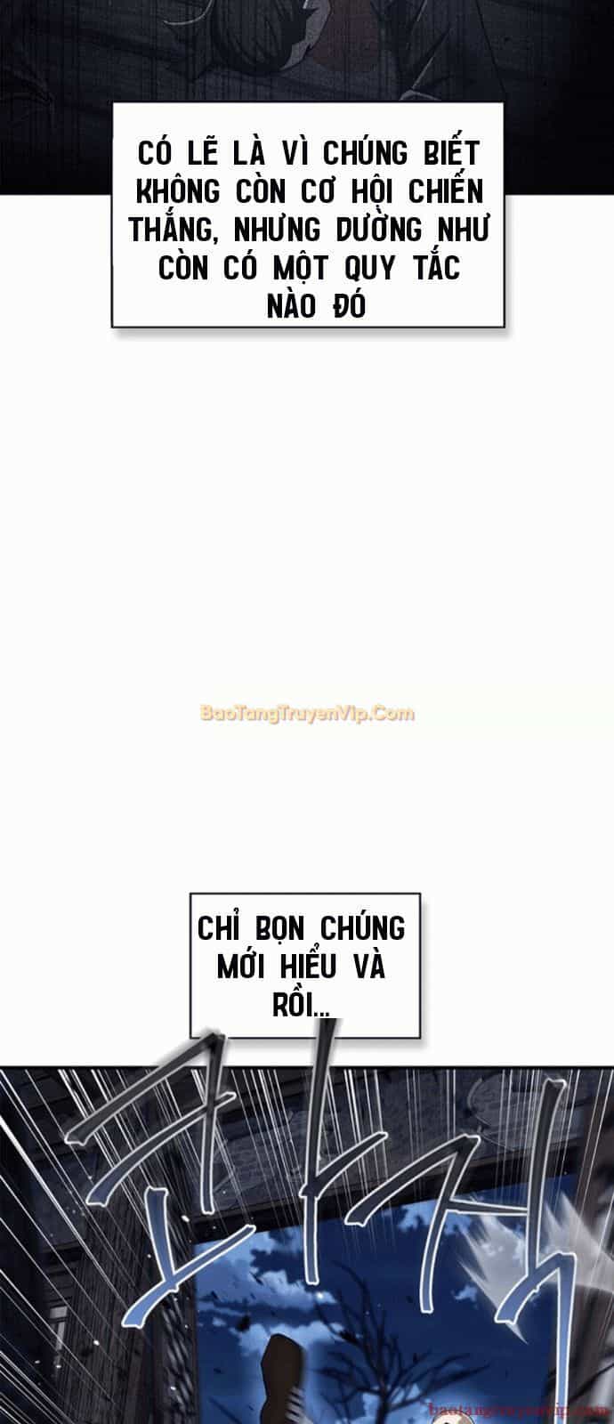 Huấn Luyện Viên Murim Thiên Tài - Chương 50 - ảnh 85