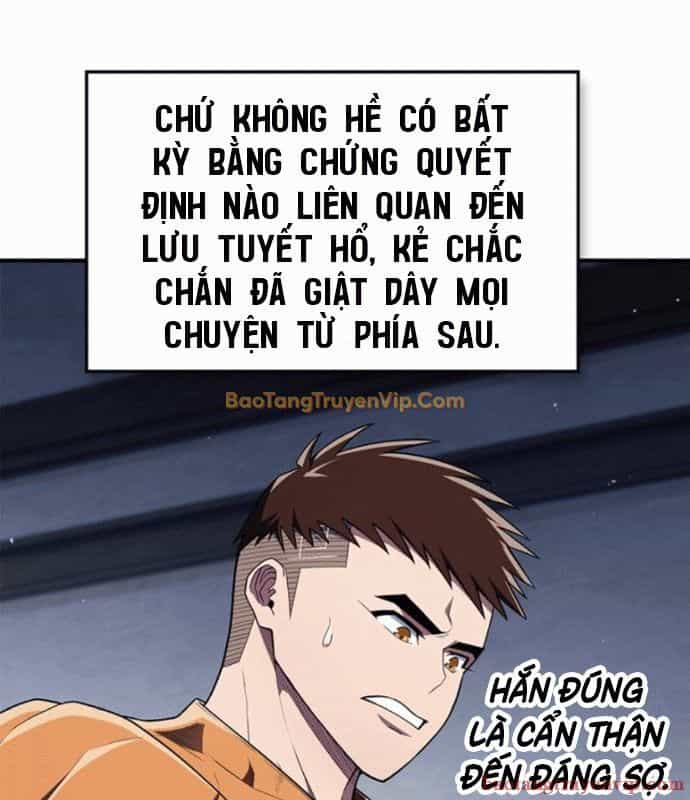 Huấn Luyện Viên Murim Thiên Tài - Chương 50 - ảnh 92