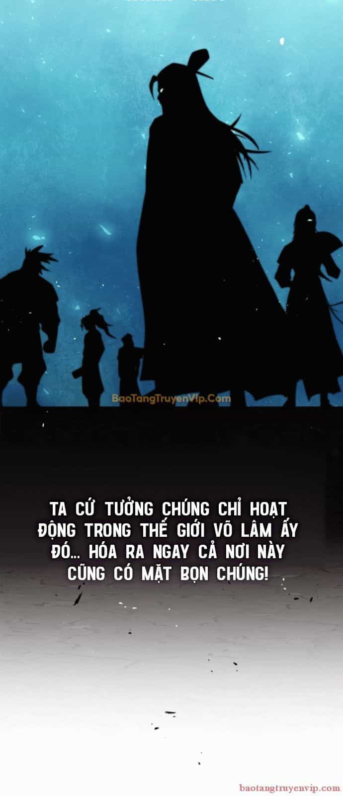 Huấn Luyện Viên Murim Thiên Tài - Chương 50 - ảnh 98