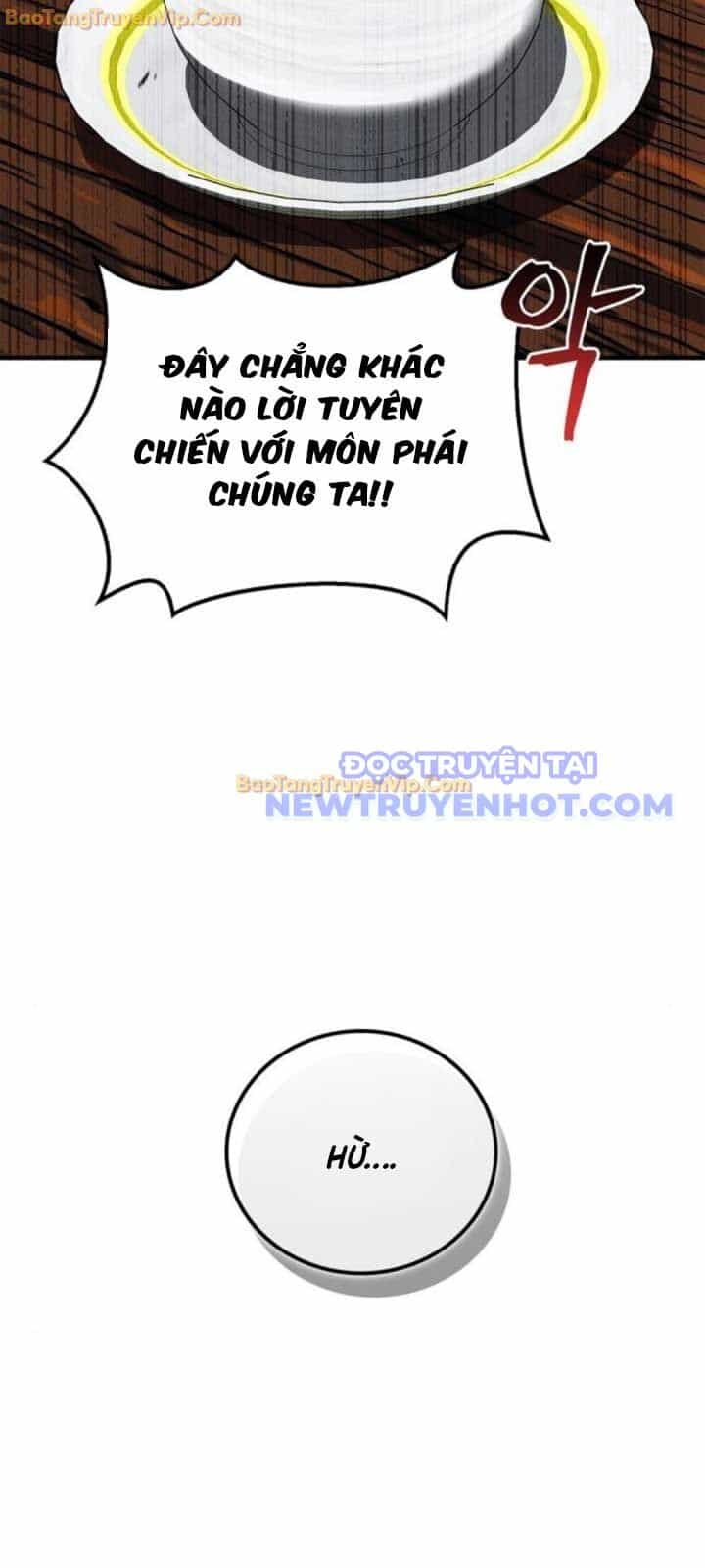 Huấn Luyện Viên Murim Thiên Tài - Chương 51 - ảnh 32