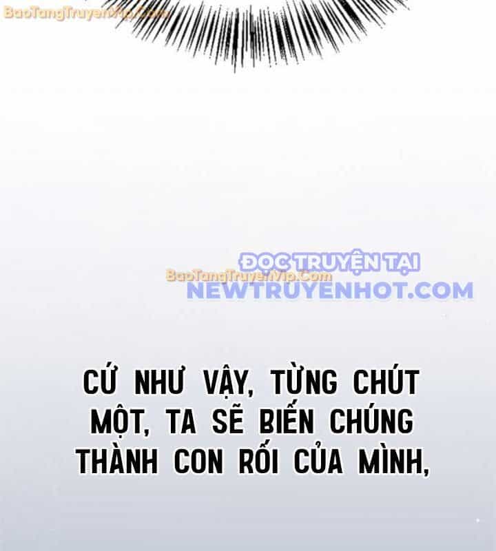 Huấn Luyện Viên Murim Thiên Tài - Chương 51 - ảnh 40