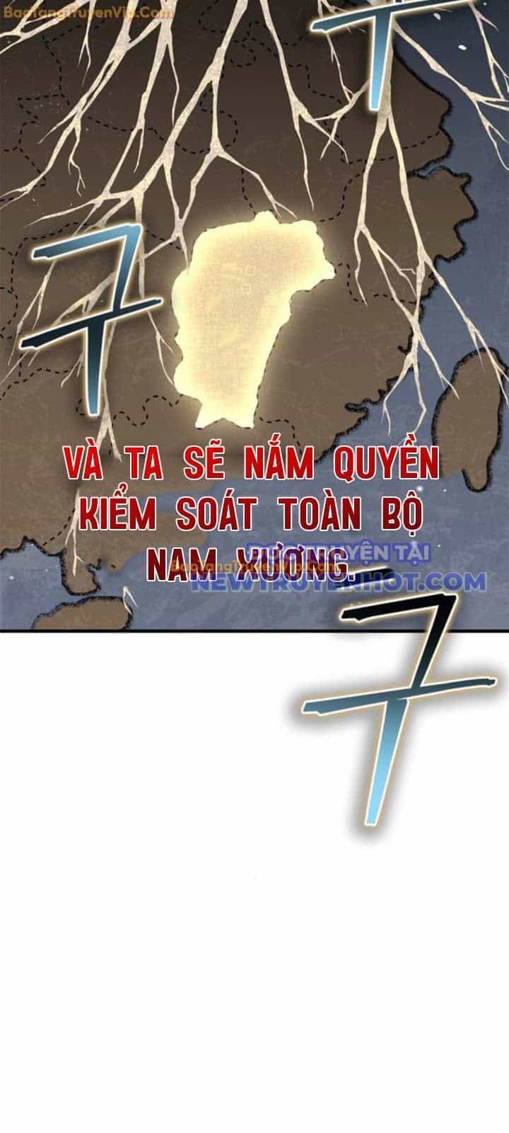 Huấn Luyện Viên Murim Thiên Tài - Chương 51 - ảnh 42