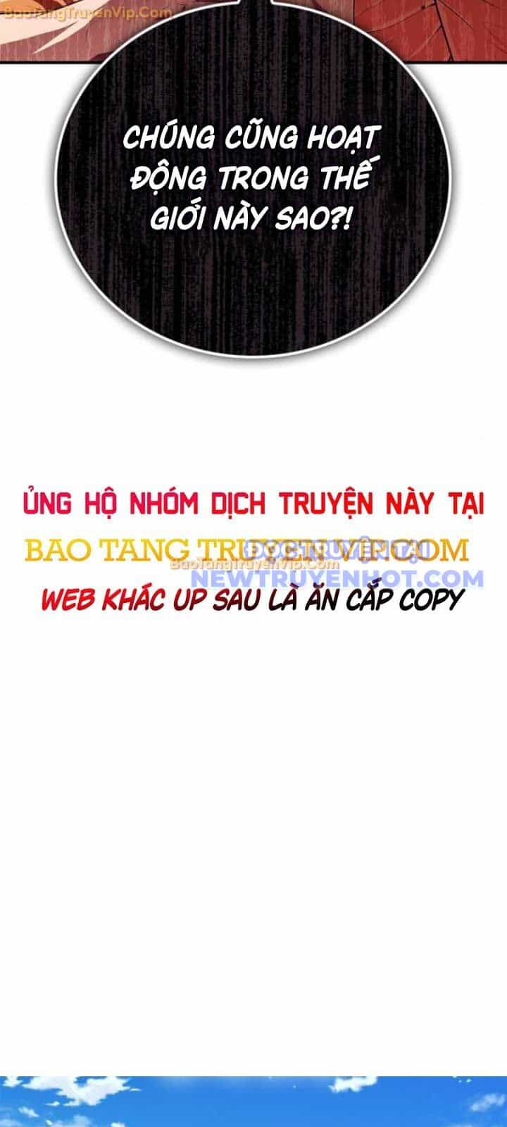 Huấn Luyện Viên Murim Thiên Tài - Chương 51 - ảnh 5