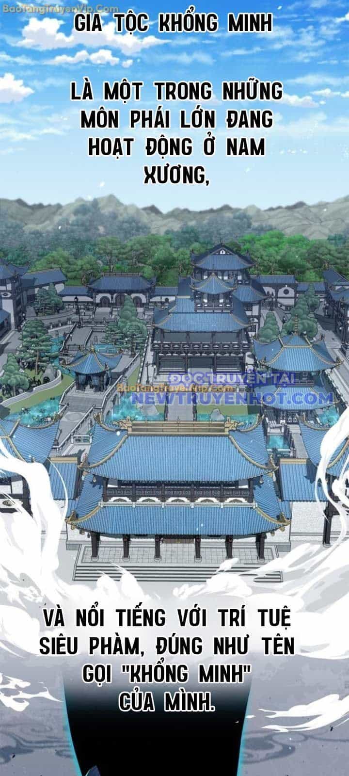 Huấn Luyện Viên Murim Thiên Tài - Chương 51 - ảnh 6