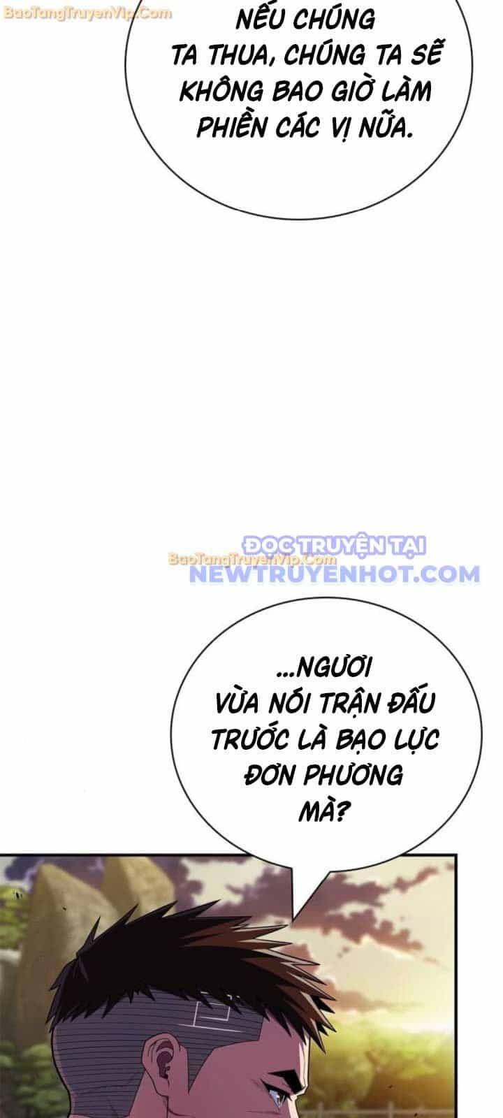 Huấn Luyện Viên Murim Thiên Tài - Chương 51 - ảnh 65