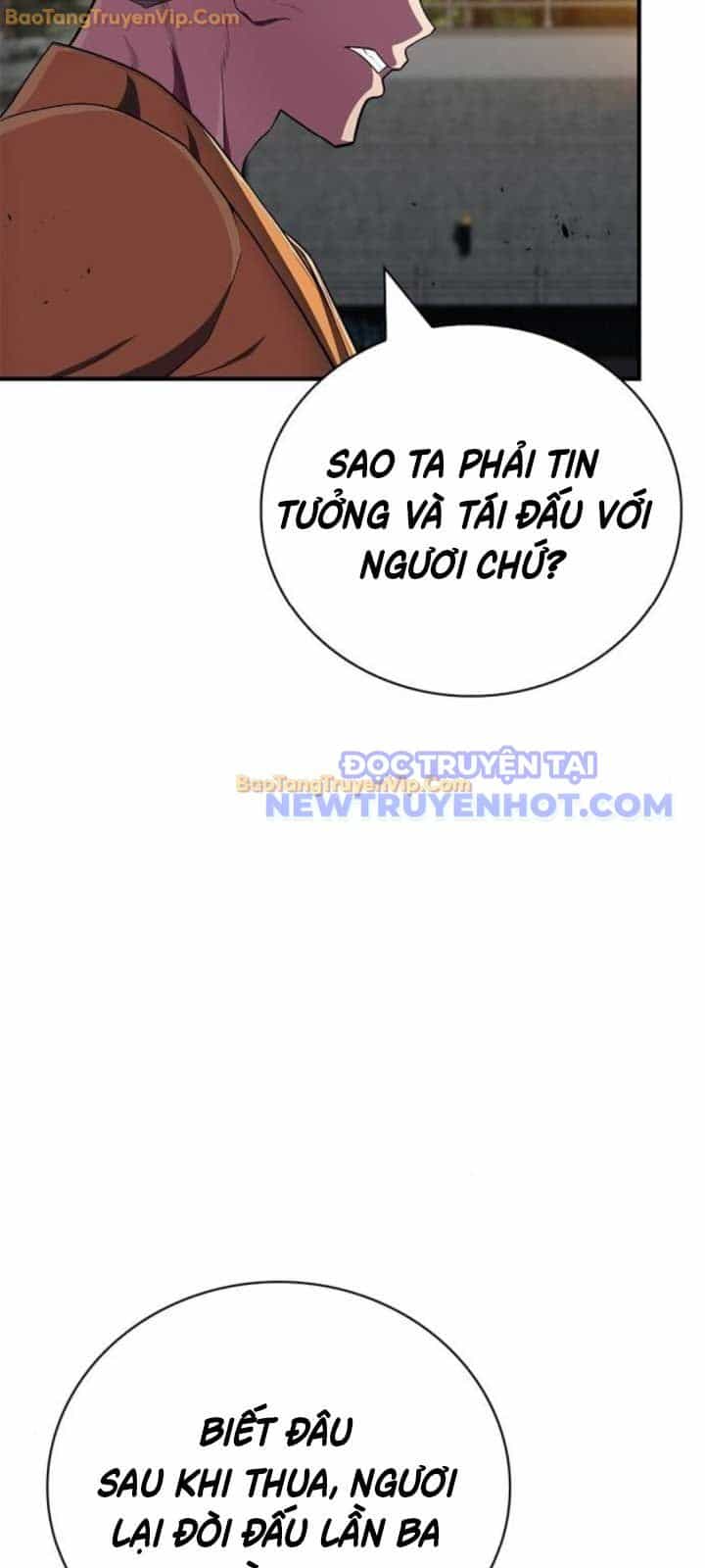 Huấn Luyện Viên Murim Thiên Tài - Chương 51 - ảnh 66