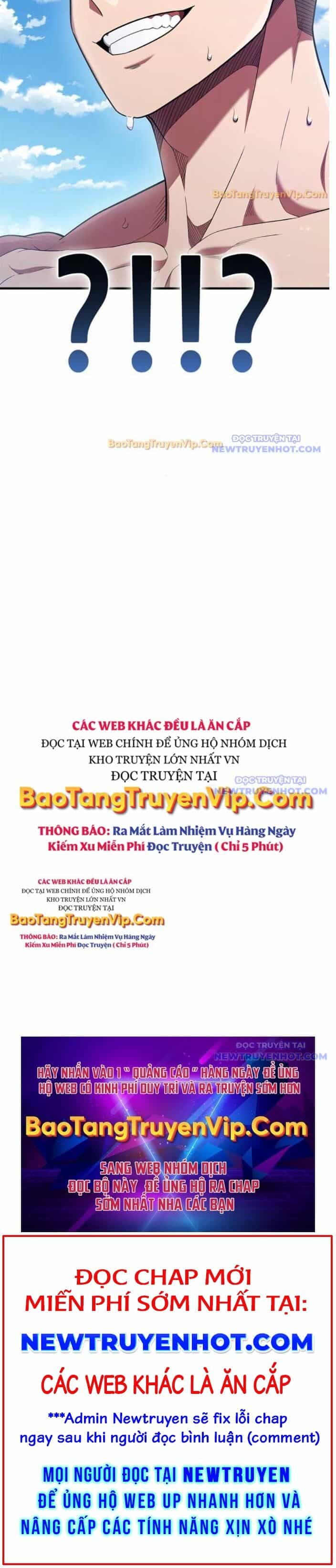 Huấn Luyện Viên Murim Thiên Tài - Chương 52 - ảnh 15