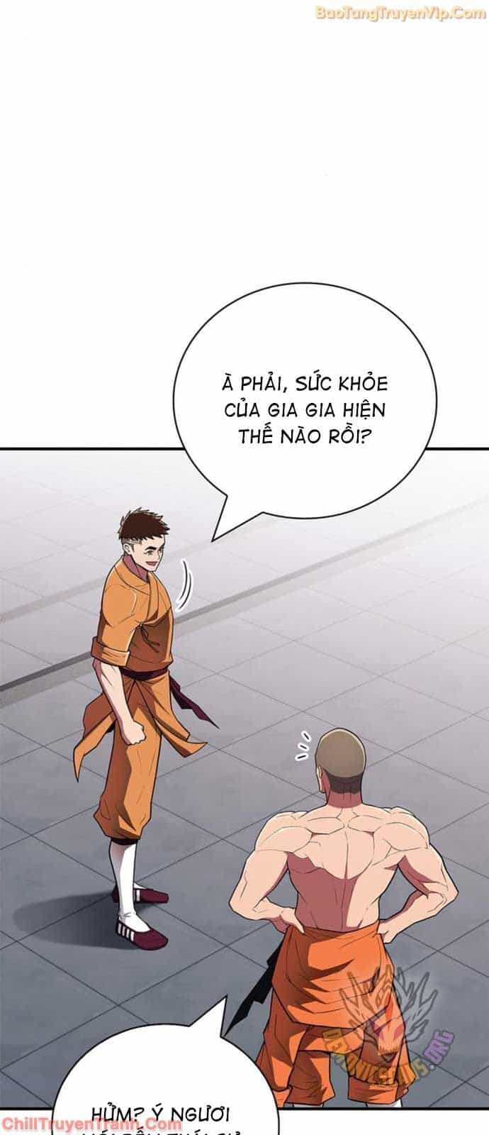 Huấn Luyện Viên Murim Thiên Tài - Chương 54 - ảnh 39