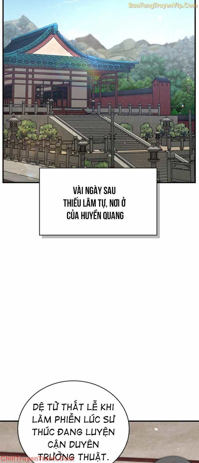 Huấn Luyện Viên Murim Thiên Tài - Chương 54 - ảnh 50