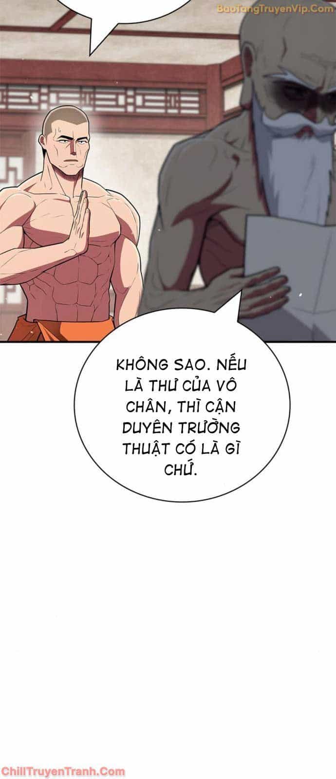 Huấn Luyện Viên Murim Thiên Tài - Chương 54 - ảnh 51