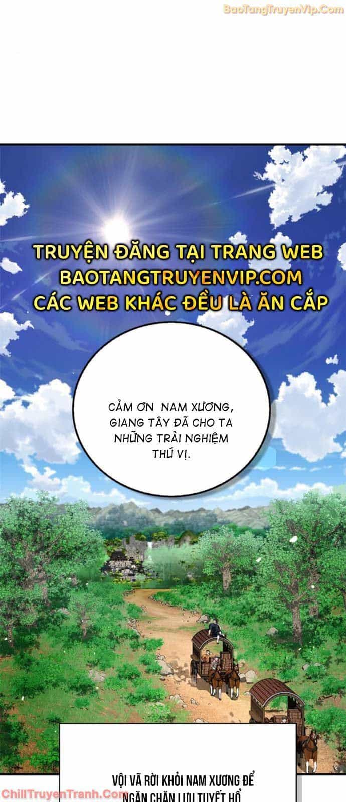 Huấn Luyện Viên Murim Thiên Tài - Chương 54 - ảnh 71