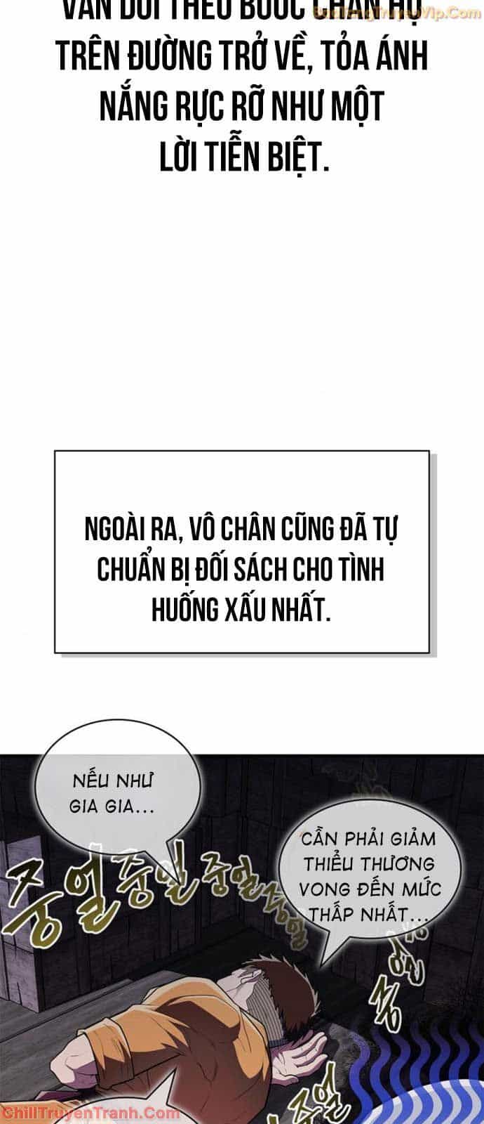Huấn Luyện Viên Murim Thiên Tài - Chương 54 - ảnh 73