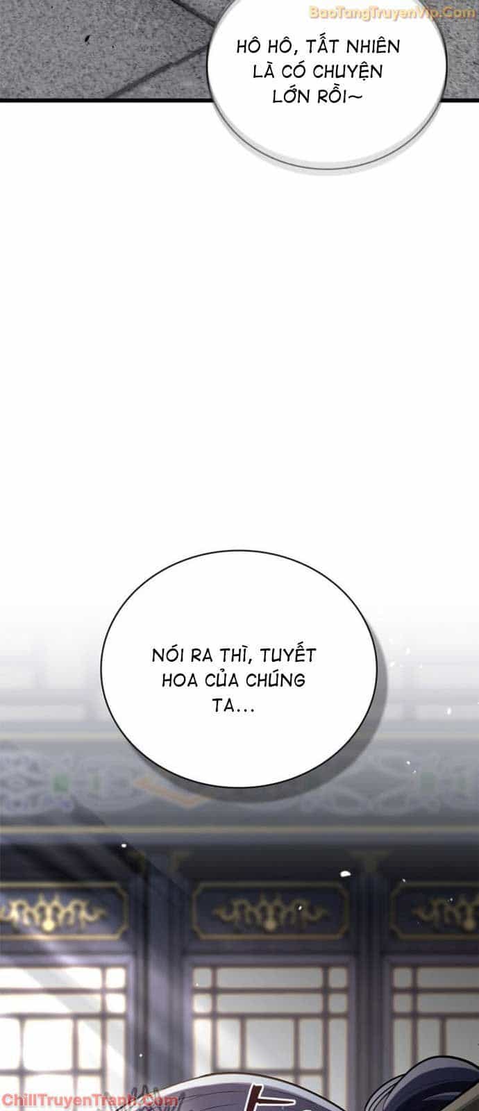 Huấn Luyện Viên Murim Thiên Tài - Chương 54 - ảnh 91