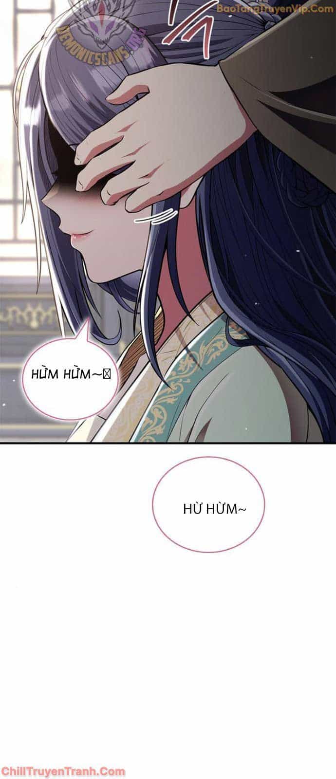 Huấn Luyện Viên Murim Thiên Tài - Chương 54 - ảnh 92