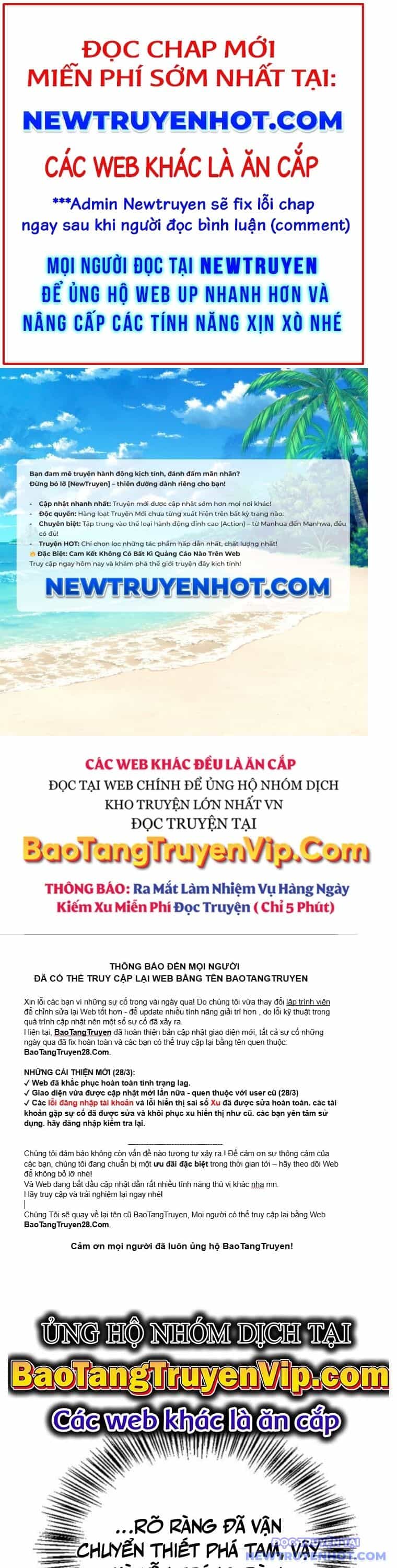 Huấn Luyện Viên Murim Thiên Tài - Chương 56 - ảnh 1